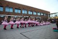 Schoolplein Festival B 360